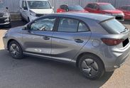 MG 3 1.5 Standard