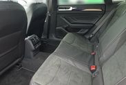 Volkswagen Arteon 2.0 Tsi r-Line Dsg