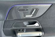 Mercedes GLB 200 d 4-Matic AMG Line