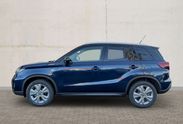 Suzuki Vitara 1.4 Boosterjet mHEV Premium Plus 4WD