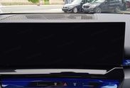 BMW Seria 5 Touring 520d