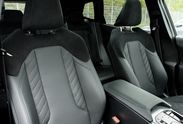 BMW X3 M50 xDrive