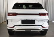 BYD Seal U DM-i Boost
