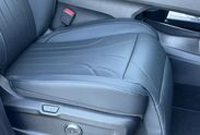 Chery Tiggo 9 Prestige 1.5 T-GDI Super Hybrid DHT 7os.