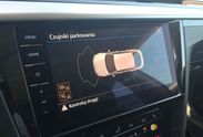 Volkswagen Arteon 1.5 Tsi Elegance