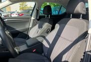 Skoda Superb Style 1.5 TSI  DSG