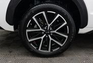 Jac JS8 PRO Pro 1.5 T-GDI 7 DCT 7os.