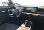 SsangYong Torres 1.5 T-GDI Adventure 4WD
