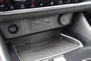Nissan X-Trail Tekna e-POWER 4WD 1.5