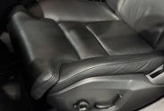 Volvo S60 B4 B Inscription aut
