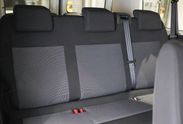 Toyota Proace Verso Long L2H1