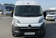 Opel Movano L2H2