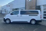 Toyota Proace Verso Long L2H1 Business