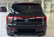 Mercedes GLB 250+ AMG Line