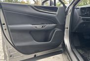 Lexus NX 350h Elegance AWD