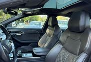 Audi A8 3.0 TDI Quattro Tiptr.