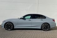 BMW Seria 3 320i M Sport