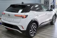 Opel Mokka GS S&S eDTC6 1.2 T mHEV