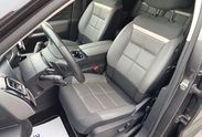 Citroen C5 Aircross 1.5 BlueHDi Shine EAT8