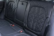 BMW X5 xDrive40i M Sport