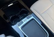 Mercedes A Klasa 250 e PHEV