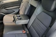 Renault Arkana Techno 1.6 E-Tech Full Hybrid