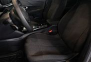 Peugeot 208 Business 1.2 mHEV e-DCS6