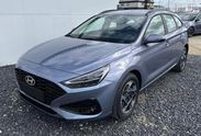 Hyundai i30 Modern 1.6 T-GDI DCT