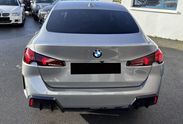 BMW Seria 2 Gran Coupe 220 M Sport