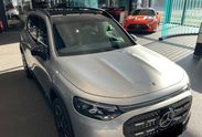 Mercedes GLB 250+ EQ Progressive