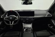 BMW Seria 3 M340i xDrive