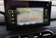 Dacia Jogger Journey 7-miejsc 1.8 Full Hybrid