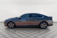 Peugeot 508 1.5 BlueHDi Allure Pack S&S EAT8
