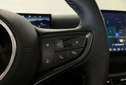 BYD Seal 6 DM-i Comfort