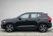 Volvo XC40 B3 Plus Dark