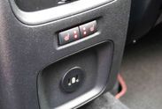 Ford Kuga ST-Line X 1.5 EcoBoost