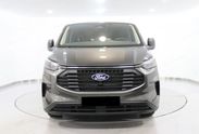 Ford Transit Custom Kombi 320 L2H1 M1 Trend