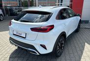 Kia XCeed 1.5 T-GDI M