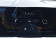 Kia Sportage 1.6 T-GDI M 2WD DCT