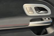 Mercedes GLB 200 4-Matic AMG Line
