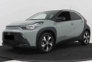 Toyota Aygo X Style 1.5 Hybrid