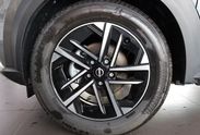 Nissan Juke N-Connecta 1.0 DIG-T