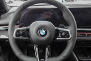 BMW Seria 5 520d xDrive M Sport