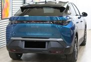 Peugeot 3008 GT e-DCS6 1.2 mHEV