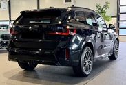 BMW X1 sDrive20i M Sport