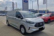 Ford Transit Custom 320 L2H1 Trend A8