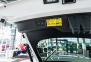 Jac 7 Plus Plus 1.5T CVT