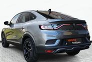 Renault Arkana 1.6 E-Tech Full Hybrid 145 Esprit Alpine MMT