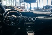 Mercedes A Klasa 45 S AMG 4-Matic+
