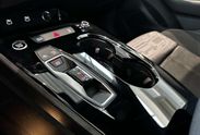 Audi A5 TFSI S line